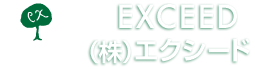 株式会社エクシード