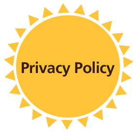 Privacy Policy